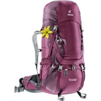 Aircontact50u10SL_5530_16-200x200[1]